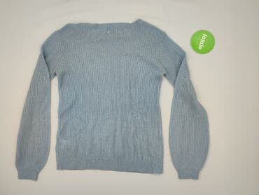 piec lat w paski bluzka w paski swiat: VRS, Светр жіночий, розмір S — 3