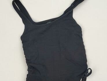 Even&Odd, Top damski, rozmiar S