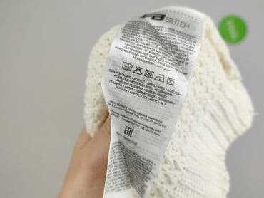 forever 21 sweter: FB Sister, Sweter damski, rozmiar XS — 5