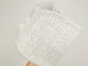 lidl kurtki zimowe: Reserved, Women`s sweater, size L (EU 40) — 5