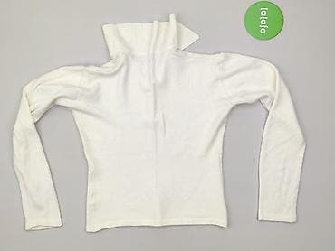 atmosphere sweter: Atmosphere, Sweter damski, rozmiar XL — 3