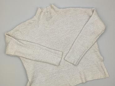 Primark, Sweter damski, rozmiar M
