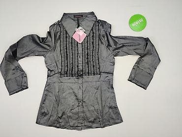 ewa bielizna: Koszula damska, rozmiar L — 2