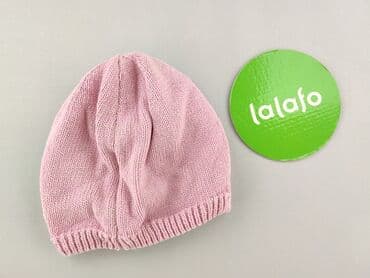 czapka zimowa arcteryx: Cap, 9-12 months, condition - Good — 3