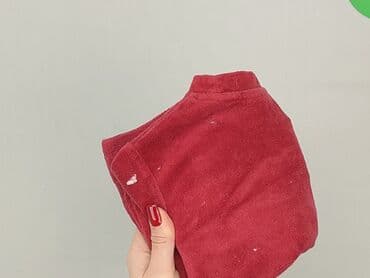 część ubrania dziecięcego: Blouse, 3-4 years, 98-104 cm, condition - Good — 6