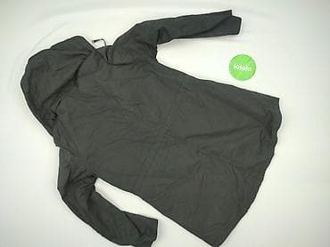 kurtki parajumpers: PARKA, Parka damska, rozmiar XL — 3