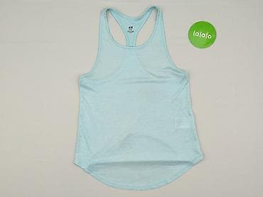 sweter bolerko hm: H&M Sport, Top damski, rozmiar XS — 2