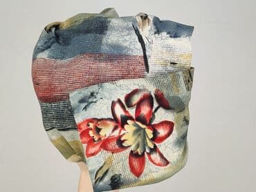 mng ubrania damskie: Women's blouse, L at lalafo.pl — 4 mng ubrania damskie: Women's blouse, L — 4