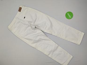 botki vices: Lee Cooper, Jeansy damskie, rozmiar S — 3