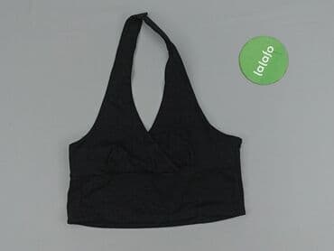 biustnosze: FB Sister, Top damski, rozmiar L — 3