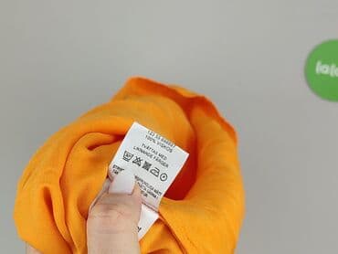 pomarańczowa marynarka mohito: Vera, Bluzka damska, rozmiar XS — 4