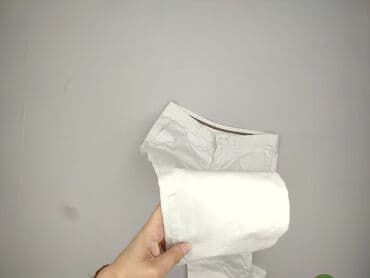 Men's Clothing: Chinos for men, M (EU 38), Massimo Dutti, condition - Very good — 6