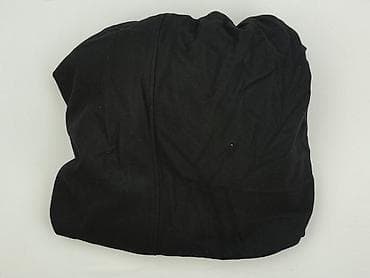 admor sklep: Płaszcz damski, rozmiar 3XL — 8
