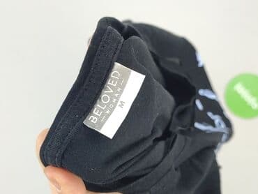 koszulka biegowa z nadrukiem: Beloved, T-shirt damski, M — 5