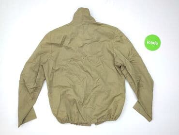 купити куртку в польщі жіночу: Women`s lightweight jacket, size XL (EU 42) — 3