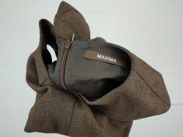 prosta i elegancka sukienka: Сукня жіноча, розмір S — 5