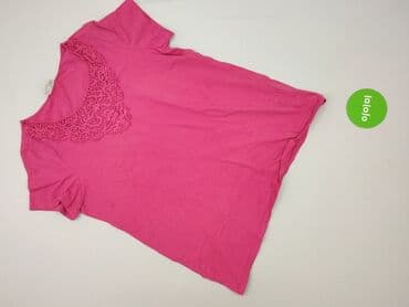 matching majtki dla par hello kitty: Giada, T-shirt damski, rozmiar 3XL — 2