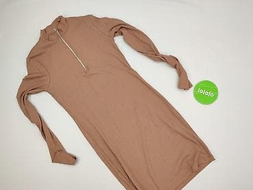 standard garnitury: Sinsay, Sukienka damska, rozmiar M — 2