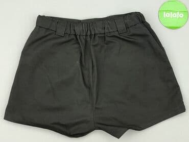 Ubrania damskie: Cropp, Szorty damskie, rozmiar XL — 3