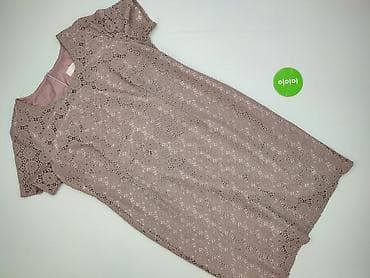 Сукня жіноча, розмір 2XL на lalafo.pl — 2 Сукня жіноча, розмір 2XL — 2
