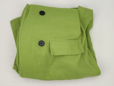 new yorker kurtki zimowe: Płaszcz damski, M — 5