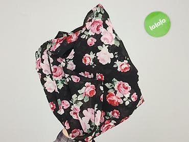 bluzki koty: Tally Weijl, Bluzka damska, rozmiar XS — 5