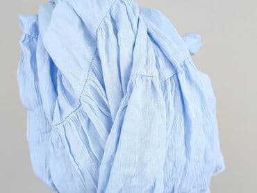 zalando biale sukienki: House, Sukienka damska, rozmiar S — 5