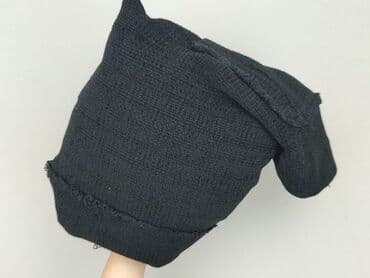 kurtka softshell lidl crivit: Zara, Піджак жіночий, L на lalafo.pl — 6 kurtka softshell lidl crivit: Zara, Піджак жіночий, L — 6