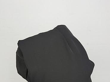 mm studio sukienki: Sukienka damska, rozmiar 4XL — 5