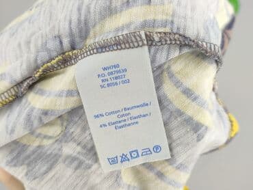 guess żółta sukienka: Boden, Sukienka damska, rozmiar M — 5