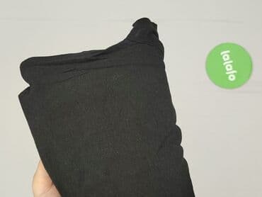 hm koszulka depeche mode: H&M, T-shirt damski, rozmiar XS — 6