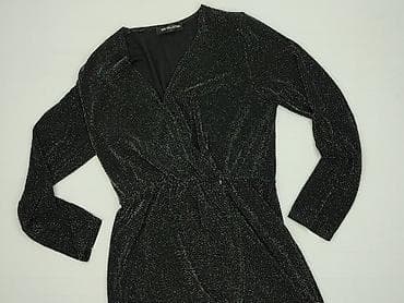 New Collection, Sukienka damska, rozmiar S