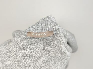 ca plaszcze: Orsay, Kardigan damski, L — 4