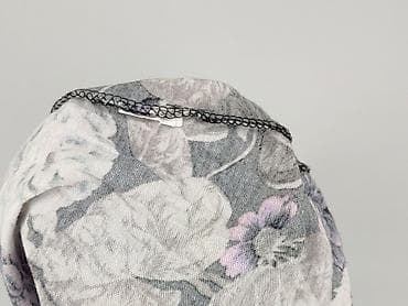 sukienki mojito: Mohito, Sukienka damska, rozmiar S — 5