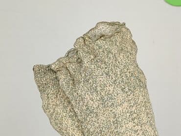 klapki hermes ccc: YAYA, Spódnica damska, L — 5