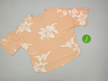 bluzka bocca: ITALY FASHION, Bluzka damska, rozmiar 8XL — 3