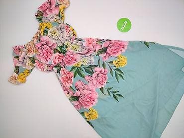 cinamoons: Sukienka damska, rozmiar One size — 3