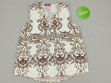 olive tree buty: Bluzka damska, rozmiar S — 2