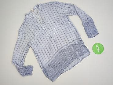 clockhouse elements collection: Esprit, Tunika damska, rozmiar XS — 2