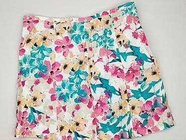 Bonita, Spódnica damska, rozmiar XL