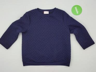 savida sweter: Savida, Bluza damska
, rozmiar S — 2