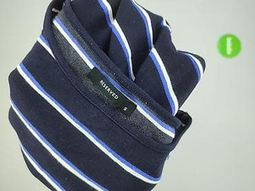 reserved condition: Sukienka damska, rozmiar S — 4