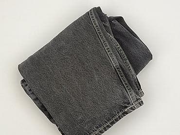 spodnie moro cropp: Cropp, Jeansy damskie, rozmiar S — 6