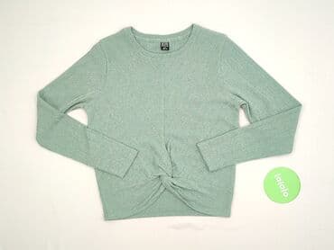 programmer t shirty: Sweter damski, rozmiar S — 2