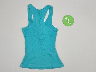 decatlon stan: Top damski, rozmiar S — 3