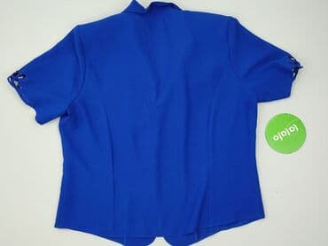 ochnik marynarki damskie: Marynarka damska, rozmiar L — 3