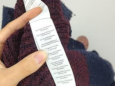clothes second hand: New Look, Sweter damski, rozmiar M — 6