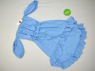 koszula loreto cena: New Collection, Sukienka damska, rozmiar S w lalafo.pl — 2 koszula loreto cena: New Collection, Sukienka damska, rozmiar S — 2