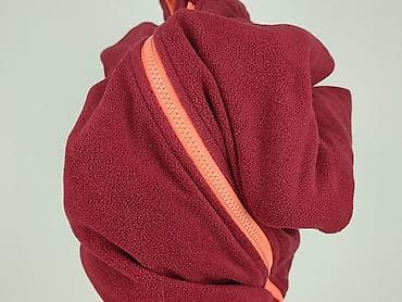 stradivarius fleece: Felina, Polar damski, rozmiar S — 6