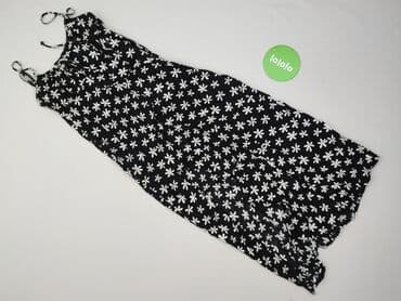 maxima sukienki: Motel, Sukienka damska, rozmiar S — 2